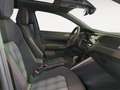 Volkswagen Polo GTI 2.0 TSI DSG MATRIX PANO KLIMA ACC Schwarz - thumbnail 7