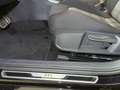 Volkswagen Polo GTI 2.0 TSI DSG MATRIX PANO KLIMA ACC Schwarz - thumbnail 19