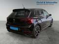Volkswagen Polo GTI 2.0 TSI DSG MATRIX PANO KLIMA ACC Schwarz - thumbnail 3
