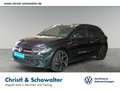 Volkswagen Polo GTI 2.0 TSI DSG MATRIX PANO KLIMA ACC Schwarz - thumbnail 1