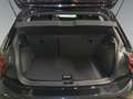 Volkswagen Polo GTI 2.0 TSI DSG MATRIX PANO KLIMA ACC Schwarz - thumbnail 20