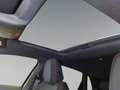 Volkswagen Polo GTI 2.0 TSI DSG MATRIX PANO KLIMA ACC Schwarz - thumbnail 14