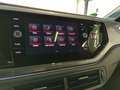 Volkswagen Polo GTI 2.0 TSI DSG MATRIX PANO KLIMA ACC Schwarz - thumbnail 18