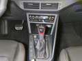 Volkswagen Polo GTI 2.0 TSI DSG MATRIX PANO KLIMA ACC Schwarz - thumbnail 11