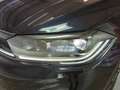Volkswagen Polo GTI 2.0 TSI DSG MATRIX PANO KLIMA ACC Schwarz - thumbnail 21