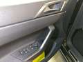 Volkswagen Polo GTI 2.0 TSI DSG MATRIX PANO KLIMA ACC Schwarz - thumbnail 16