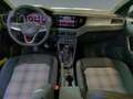 Volkswagen Polo GTI 2.0 TSI DSG MATRIX PANO KLIMA ACC Schwarz - thumbnail 10