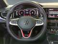 Volkswagen Polo GTI 2.0 TSI DSG MATRIX PANO KLIMA ACC Schwarz - thumbnail 12