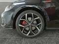 Volkswagen Polo GTI 2.0 TSI DSG MATRIX PANO KLIMA ACC Schwarz - thumbnail 6