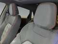 Volkswagen Polo GTI 2.0 TSI DSG MATRIX PANO KLIMA ACC Schwarz - thumbnail 15