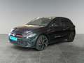 Volkswagen Polo GTI 2.0 TSI DSG MATRIX PANO KLIMA ACC Schwarz - thumbnail 2