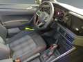 Volkswagen Polo GTI 2.0 TSI DSG MATRIX PANO KLIMA ACC Schwarz - thumbnail 9