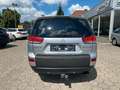 Citroen C-Crosser Exclusive 7-Sitz Aut. Shz. Kamera Allr Gri - thumbnail 5