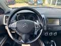 Citroen C-Crosser Exclusive 7-Sitz Aut. Shz. Kamera Allr Gri - thumbnail 10