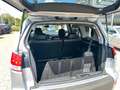 Citroen C-Crosser Exclusive 7-Sitz Aut. Shz. Kamera Allr Gri - thumbnail 8