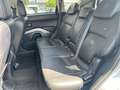 Citroen C-Crosser Exclusive 7-Sitz Aut. Shz. Kamera Allr Gri - thumbnail 12