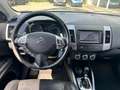 Citroen C-Crosser Exclusive 7-Sitz Aut. Shz. Kamera Allr Gri - thumbnail 9