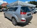Citroen C-Crosser Exclusive 7-Sitz Aut. Shz. Kamera Allr Gri - thumbnail 4