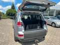 Citroen C-Crosser Exclusive 7-Sitz Aut. Shz. Kamera Allr Gri - thumbnail 7