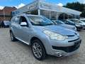 Citroen C-Crosser Exclusive 7-Sitz Aut. Shz. Kamera Allr Gri - thumbnail 1
