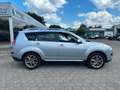 Citroen C-Crosser Exclusive 7-Sitz Aut. Shz. Kamera Allr Gri - thumbnail 6