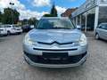 Citroen C-Crosser Exclusive 7-Sitz Aut. Shz. Kamera Allr Gri - thumbnail 2