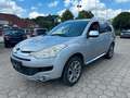 Citroen C-Crosser Exclusive 7-Sitz Aut. Shz. Kamera Allr Gri - thumbnail 3