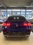 Mercedes-Benz GLC 400 d Coupe 4Matic AMG LINE *MB100 GARANTIE Bleu - thumbnail 7