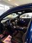 Mercedes-Benz GLC 400 d Coupe 4Matic AMG LINE *MB100 GARANTIE Bleu - thumbnail 21