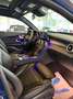 Mercedes-Benz GLC 400 d Coupe 4Matic AMG LINE *MB100 GARANTIE Bleu - thumbnail 26