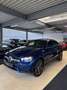 Mercedes-Benz GLC 400 d Coupe 4Matic AMG LINE *MB100 GARANTIE Bleu - thumbnail 33