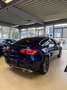 Mercedes-Benz GLC 400 d Coupe 4Matic AMG LINE *MB100 GARANTIE Bleu - thumbnail 34