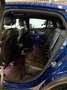 Mercedes-Benz GLC 400 d Coupe 4Matic AMG LINE *MB100 GARANTIE Bleu - thumbnail 22