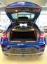 Mercedes-Benz GLC 400 d Coupe 4Matic AMG LINE *MB100 GARANTIE Bleu - thumbnail 27