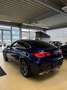 Mercedes-Benz GLC 400 d Coupe 4Matic AMG LINE *MB100 GARANTIE Bleu - thumbnail 35