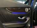 Mercedes-Benz GLC 400 d Coupe 4Matic AMG LINE *MB100 GARANTIE Bleu - thumbnail 18