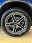 Mercedes-Benz GLC 400 d Coupe 4Matic AMG LINE *MB100 GARANTIE Bleu - thumbnail 11