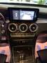 Mercedes-Benz GLC 400 d Coupe 4Matic AMG LINE *MB100 GARANTIE Bleu - thumbnail 14
