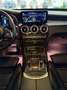 Mercedes-Benz GLC 400 d Coupe 4Matic AMG LINE *MB100 GARANTIE Bleu - thumbnail 15