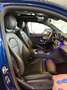 Mercedes-Benz GLC 400 d Coupe 4Matic AMG LINE *MB100 GARANTIE Bleu - thumbnail 25