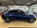 Mercedes-Benz GLC 400 d Coupe 4Matic AMG LINE *MB100 GARANTIE Bleu - thumbnail 9