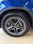 Mercedes-Benz GLC 400 d Coupe 4Matic AMG LINE *MB100 GARANTIE Bleu - thumbnail 32