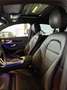 Mercedes-Benz GLC 400 d Coupe 4Matic AMG LINE *MB100 GARANTIE Bleu - thumbnail 24