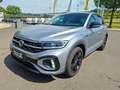 Volkswagen T-Roc 2.0 TDI DSG 4Motion * R-LINE * AHK * KAMERA Silber - thumbnail 5