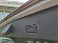 Volkswagen T-Roc 2.0 TDI DSG 4Motion * R-LINE * AHK * KAMERA Silber - thumbnail 16