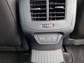 Volkswagen T-Roc 2.0 TDI DSG 4Motion * R-LINE * AHK * KAMERA Silber - thumbnail 24