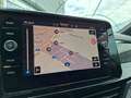 Volkswagen T-Roc 2.0 TDI DSG 4Motion * R-LINE * AHK * KAMERA Silber - thumbnail 30