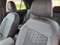 Volkswagen T-Roc 2.0 TDI DSG 4Motion * R-LINE * AHK * KAMERA Silber - thumbnail 20