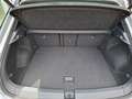 Volkswagen T-Roc 2.0 TDI DSG 4Motion * R-LINE * AHK * KAMERA Silber - thumbnail 15