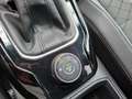 Volkswagen T-Roc 2.0 TDI DSG 4Motion * R-LINE * AHK * KAMERA Silber - thumbnail 27